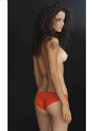 Tugce Kazaz (Turkish) - Reddit NSFW