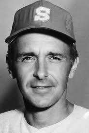 Aaron Highsmith's Instagram, Twitter & Facebook