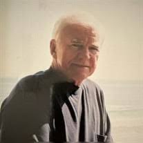 Tommy C. Wiggins Obituary (2024)