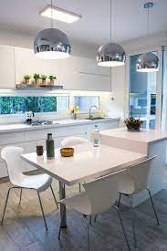 Check spelling or type a new query. Cocinas Modernas Disenos Y Estilos De Ultima Tendencia
