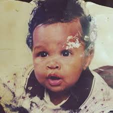 Profile for Danny Matos