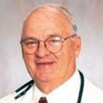 Dr. Erik Fraley, MD, Diagnostic Radiology