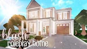 We did not find results for: Cheap Aesthetic Bloxburg House One Story Novocom Top