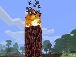 Jul 31, 2019 · today i show you guys how to summon herobrine in minecraft pocket edition! How To Summon Herobrine In Minecraft 6 Steps With Pictures
