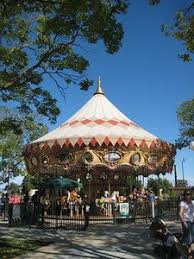 Nut Tree Vacaville California Vacaville Amusement Park Places To Go