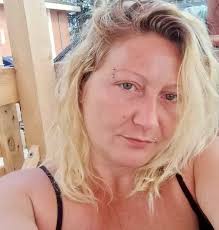 Marylin Pera massacrata a coltellate dal compagno: Marco De Frenza evita  l'ergastolo