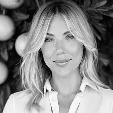 About — Robertson Hill Interiors