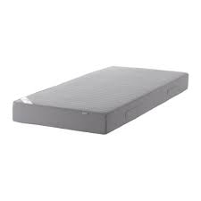 Get a good night's sleep with a new mattress from ikea featuring twin, full, queen and king sizes in latex, spring and memory foam designs. Home Furniture Store Modern Furnishings Decor Ikea Sultan Ikea Mattress Mattress Springs