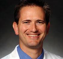 Michael Ernest Budd, MD