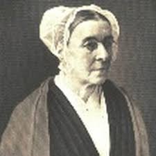 Top Ten Precedents of Women Changing Government and History