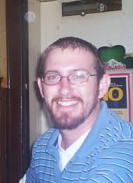 Sheldon Andrew Gathers (1981-2009)