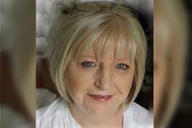 Agrade Community Care Services Limited