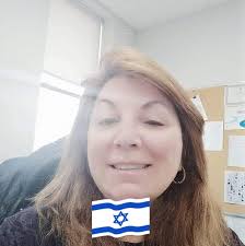 Sondra M. Rubenstein (Z"L) touched many lives. The impact of her life will  continue for generations to come. She was a teacher, a professor, a  daughter, a sister, a wife, a mother,