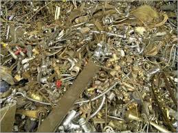 Image result for SCRAP COPPER BRASS SILVER