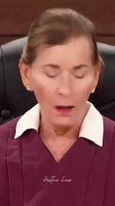 Judge Judy Eilers Final