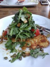 Cactus club abbotsford, cactus restaurant, cactus club abbotsford menu prices, club 16. Rocket Salad Picture Of Cactus Club Cafe Abbotsford Abbotsford Tripadvisor