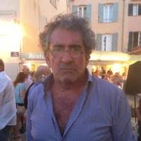 Michel sarran | 19 followers on linkedin. 6 Michel Sarran Profiles Linkedin