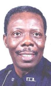 Edward Thompson Obituary (2016)