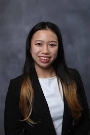 Heavy Hits, Healing Hands: How One Student Pharmacist Fights ...