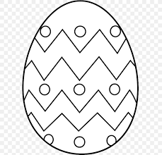 Wrap an egg in white yarn to magically transform it into an adorable bunny. Easter Bunny Coloring Pages 2018 Easter Egg Coloring Book Png 640x791px Easter Bunny Adult Area Basket
