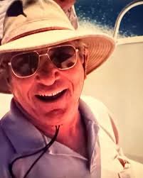 Loyd Collum Obituary March 1, 2024