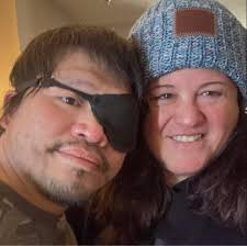 I lost the keys for my lectric xp 4 are there any ideas of how to unlock it?