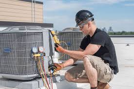 How to Sell Your HVAC Business for Maximum Value in 2025