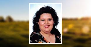 Shannon Galley Breaux Obituary February 7, 2019