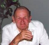 Frederick Mayo Obituary (2008)