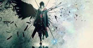 You can see a lot of pictures, upload yours. Free Android Anime Keren Wallpaper Android Anime Keren Wallpaper Download Wallpaperuse 1