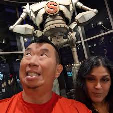 Howard Tan (@ht.og) • Instagram photos and videos