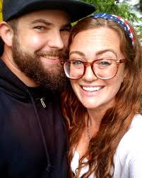 Lost sunglasses near Coconut Club in Sands