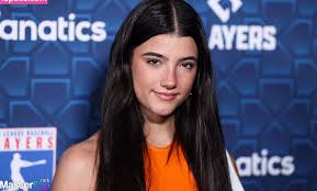 Charli Damelio Nude OnlyFans Leak Picture xqtfp6QKQb | MasterFap.net