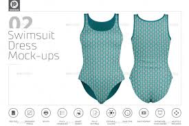 Pin On Mockup Templates Psd