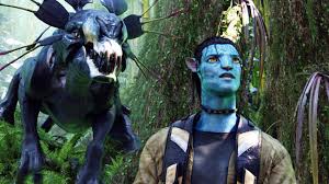 This new na'vi race is of aggressive nature and is hostile towards the natives of pandora. Avatar 2 Yify Download Avatar 2 Full Movie Free Online