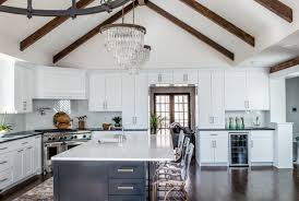 The tudor's architecture, with its. Modern Tudor Basement Scout Nimble