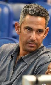 Can you say “WALKOFF?”