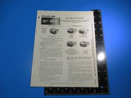 Image result for Off White 1972 Philco