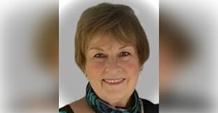 Obituary information for Carol M. Dugan Hebert