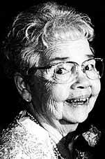 BELLEVILLE-AREA INDEPENDENT