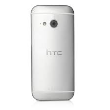 HTC One Mini 2 gebraucht (TSB1 ...