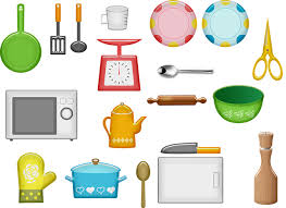 Buy latest kitchen products like water purifiers, blenders, gas stoves, juicers, dishwashers, ovens, and more. The Benefits Of Buying Your Kitchen Appliances Online The Jack Spot