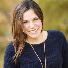 Happy birthday to a 6th grade teacher