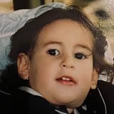 Stacey Ayala's Instagram, Twitter & Facebook