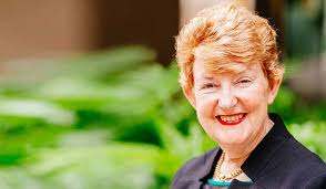 NSW Small Business Commissioner re-appointed for second term