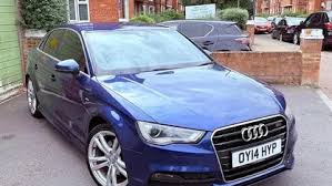 Image result for Scuba Blue 2014 A3