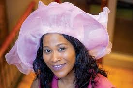 Paul Tinney's Instagram, Twitter & Facebook