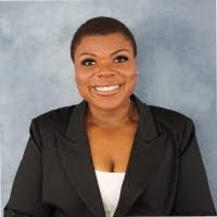 Erika Norwood's Instagram, Twitter & Facebook