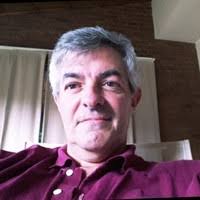 30+ "Mario Nuzzo" profiles