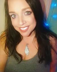 3 Five 9 Designs by Michelle and Tammy Upton